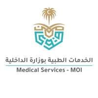 صحة السجون توفر وظائف شاغرة في مكة وتبوك وجازان والجوف وغيرها