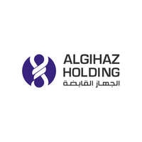 شركة الجهاز القابضة تعلن عن توفر 29 وظيفة للرجال والنساء للعمل في 8 مدن بالمملكة
