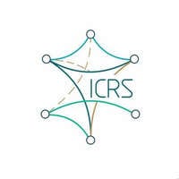 شعار الشركة