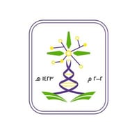 مدارس طلائع المبدعين الأهلية