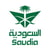 الخطوط الجوية العربية السعودية