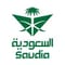 الخطوط الجوية العربية السعودية