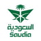 شعار شركة الخطوط الجوية العربية السعودية