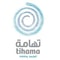 شعار الجمعية السعودية لإضطراب فرط الحركة