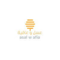 مؤسسة عسل وعافية
