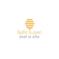 مؤسسة عسل وعافية تُعلن فتح باب التوظيف بمجال المبيعات بفروعها بالمملكة