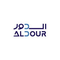شركة الدور الهندسية للمقاولات تعلن عن توفر وظيفة إدارية بمجال المحاسبة