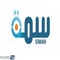 شعار الشركة السعودية للمعلومات الائتمانية - سمة