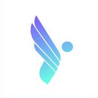 شعار الشركة