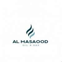 شعار الشركة