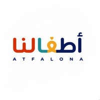 شعار الشركة