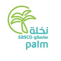 شعار الشركة