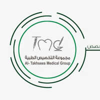 مجموعة التخصيص الطبية تعلن عن وظائف لحملة الدبلوم فأعلى للجنسين بحائل