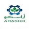 الشركة العربية للخدمات الزراعية (أراسكو)