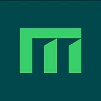 شركة مطارات القابضة