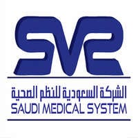 شعار الشركة