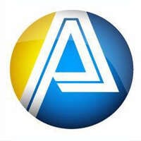 شعار الشركة