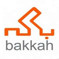 شعار الشركة