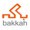وظائف شركة بكة للاستشارات
