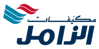 شركة الزامل لخدمات التكييف