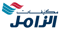 شركة الزامل لخدمات التكييف