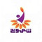 وظائف جمعية شموخ
