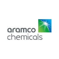 شعار الشركة