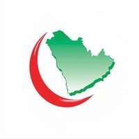 شعار الشركة