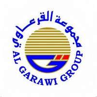 شعار الشركة