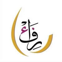 شعار الشركة