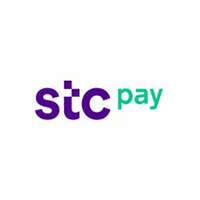 شركة المدفوعات الرقمية السعودية توفر وظيفة لحملة البكالوريوس بالرياض