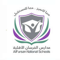 شعار الشركة