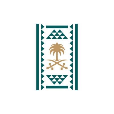 مركز الإقامة المميزة