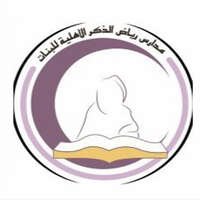 شعار الشركة