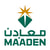 شركة التعدين العربية السعودية - معادن
