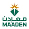 شركة التعدين العربية السعودية - معادن