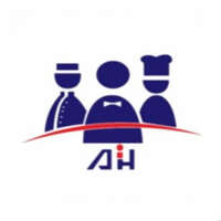 شعار الشركة
