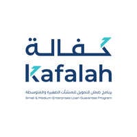 شعار الشركة