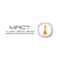 شركة القدرات الإدارية للتدريب
