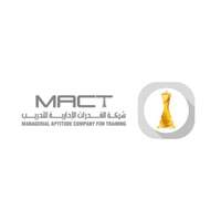شركة القدرات الإدارية للتدريب تعلن فتح باب التوظيف للرجال والنساء لحملة البكالوريوس فأعلى بالدمام