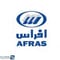 شركة افراس