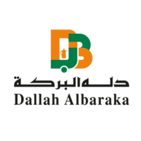 وظائف شاغرة لحملة الثانوية فأعلى في شركة دله البركة