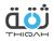 شركة ثقة لخدمات الأعمال