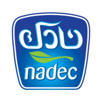 شركة نادك تعلن بدء التقديم على برنامج التدريب التعاوني لحملة الدبلوم فأعلى