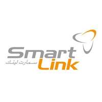 شركة سمارت لينك تعلن عن توفر وظائف شاغرة بعدة مجالات برواتب 6,000 ريال