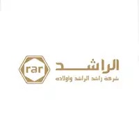 وظائف سائقين لحملة الثانوية فأقل في مجموعة الراشد وأولاده