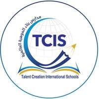 شعار الشركة