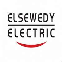 شعار الشركة