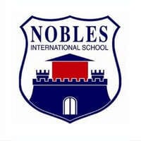 شعار الشركة