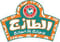 مطاعم الطازج